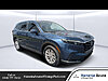 Used 2024 Honda CR-V EX-L in JACKSONVILLE, FLORIDA