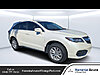 Used 2018 ACURA RDX BASE in JACKSONVILLE, FLORIDA