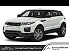 Used 2018 LAND ROVER RANGE ROVER EVOQUE HSE DYNAMIC in JACKSONVILLE, FLORIDA
