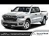 Used 2025 RAM 1500 BIG HORN/LONE STAR in JACKSONVILLE, FLORIDA