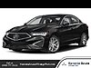 Used 2022 ACURA ILX PREMIUM PACKAGE in JACKSONVILLE, FLORIDA