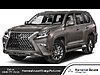 Used 2023 LEXUS GX 460 in JACKSONVILLE, FLORIDA