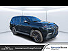 Used 2023 LEXUS GX 460 in JACKSONVILLE, FLORIDA