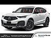 Used 2025 ACURA MDX A-SPEC in JACKSONVILLE, FLORIDA