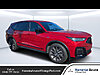 Used 2025 ACURA MDX A-SPEC in JACKSONVILLE, FLORIDA