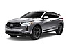 Used 2022 ACURA RDX A-SPEC PACKAGE in JACKSONVILLE, FLORIDA