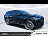 Used 2022 ACURA RDX A-SPEC PACKAGE in JACKSONVILLE, FLORIDA
