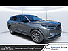 Used 2022 ACURA MDX A-SPEC in JACKSONVILLE, FLORIDA