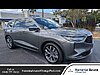 Used 2024 ACURA MDX TECHNOLOGY in JACKSONVILLE, FLORIDA