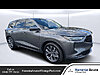 Used 2024 ACURA MDX TECHNOLOGY in JACKSONVILLE, FLORIDA