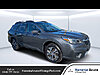 Used 2022 SUBARU OUTBACK LIMITED in JACKSONVILLE, FLORIDA