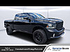 Used 2014 RAM 1500 SPORT in JACKSONVILLE, FLORIDA