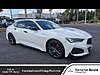 Used 2022 ACURA TLX A-SPEC PACKAGE in JACKSONVILLE, FLORIDA
