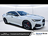 Used 2022 ACURA TLX A-SPEC PACKAGE in JACKSONVILLE, FLORIDA