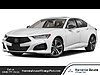 Used 2024 ACURA TLX TECHNOLOGY PACKAGE in JACKSONVILLE, FLORIDA