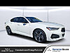 Used 2024 ACURA TLX TECHNOLOGY PACKAGE in JACKSONVILLE, FLORIDA