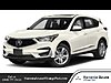 Used 2021 ACURA RDX ADVANCE PACKAGE in JACKSONVILLE, FLORIDA