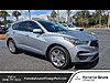Used 2021 ACURA RDX ADVANCE PACKAGE in JACKSONVILLE, FLORIDA