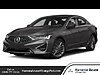Used 2022 ACURA ILX  in JACKSONVILLE, FLORIDA