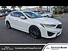 Used 2022 ACURA ILX  in JACKSONVILLE, FLORIDA