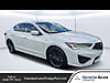 Used 2022 ACURA ILX  in JACKSONVILLE, FLORIDA