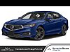 Used 2020 ACURA TLX 2.4L A-SPEC PKG in JACKSONVILLE, FLORIDA