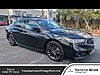Used 2020 ACURA TLX 2.4L A-SPEC PKG in JACKSONVILLE, FLORIDA