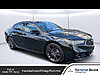 Used 2020 ACURA TLX 2.4L A-SPEC PKG in JACKSONVILLE, FLORIDA
