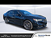 Used 2020 ACURA TLX 2.4L A-SPEC PKG in JACKSONVILLE, FLORIDA