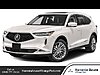 Used 2024 ACURA MDX ADVANCE in JACKSONVILLE, FLORIDA