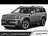 Used 2026 HYUNDAI SANTA FE SEL in JACKSONVILLE, FLORIDA