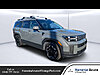 Used 2026 HYUNDAI SANTA FE SEL in JACKSONVILLE, FLORIDA