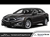 Used 2021 ACURA ILX BASE in JACKSONVILLE, FLORIDA