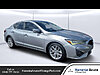 Used 2021 ACURA ILX BASE in JACKSONVILLE, FLORIDA