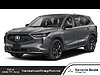 Used 2023 ACURA MDX A-SPEC in JACKSONVILLE, FLORIDA