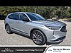 Used 2023 ACURA MDX A-SPEC in JACKSONVILLE, FLORIDA