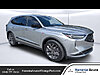 Used 2023 ACURA MDX A-SPEC in JACKSONVILLE, FLORIDA