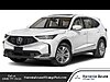 Used 2025 ACURA MDX BASE in JACKSONVILLE, FLORIDA
