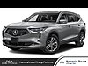 Used 2024 ACURA MDX 3.5L in JACKSONVILLE, FLORIDA