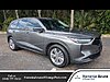 Used 2024 ACURA MDX 3.5L in JACKSONVILLE, FLORIDA