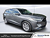 Used 2024 ACURA MDX 3.5L in JACKSONVILLE, FLORIDA