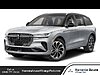 Used 2025 LINCOLN NAUTILUS PREMIERE in JACKSONVILLE, FLORIDA