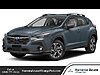 Used 2024 SUBARU XV CROSSTREK PREMIUM in JACKSONVILLE, FLORIDA