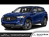 Used 2023 ACURA RDX A-SPEC PACKAGE in JACKSONVILLE, FLORIDA