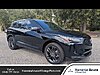 Used 2023 ACURA RDX A-SPEC PACKAGE in JACKSONVILLE, FLORIDA