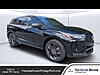 Used 2023 ACURA RDX A-SPEC PACKAGE in JACKSONVILLE, FLORIDA