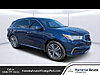 Used 2020 ACURA MDX TECHNOLOGY in JACKSONVILLE, FLORIDA