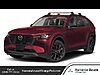 Used 2025 MAZDA CX-90 PHEV PREMIUM in JACKSONVILLE, FLORIDA