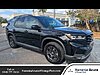 Used 2025 Honda Pilot TRAILSPORT in JACKSONVILLE, FLORIDA
