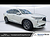 Used 2024 ACURA MDX TECHNOLOGY in JACKSONVILLE, FLORIDA
